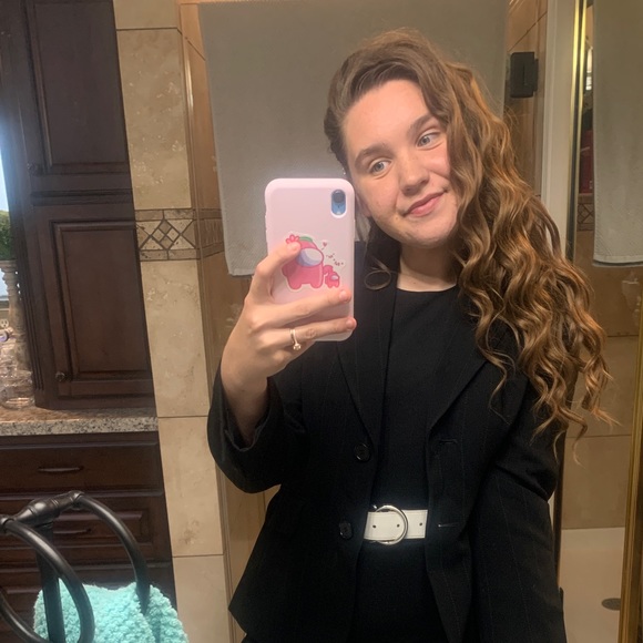 adriannawidby